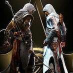 triada586's Avatar'