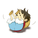 Meissnackman's Avatar'