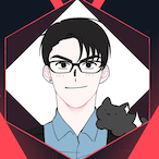 haiI eIixir's Avatar'