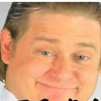 MOSSBERGSMITH's Avatar'