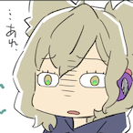 HUBUKI.-_-.'s Avatar'