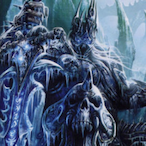 YATOGAMI96129's Avatar'