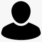 armah.33's Avatar'