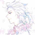 Mr.Zhang0.0's Avatar'