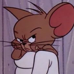 Taxane's Avatar'