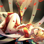 Roaxq's Avatar'