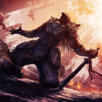 Pure...Soul's Avatar