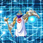 AAIAS's Avatar'