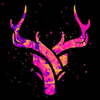 Qevip's Avatar'