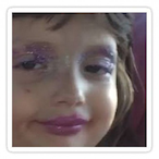 MiraaBamba7's Avatar'