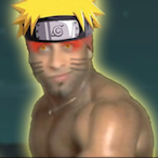 Classix699's Avatar'