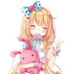 CK_FastFood's Avatar'
