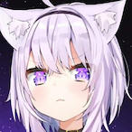 MizeWi's Avatar'