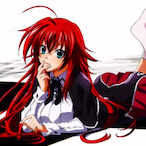 swace.'s Avatar'
