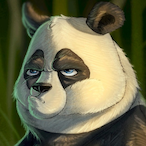 Bondisle_Kid's Avatar'