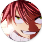 ZereFofPlay.R1G's Avatar'
