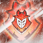 Ezwik04's Avatar'