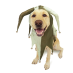flesz_r6's Avatar'
