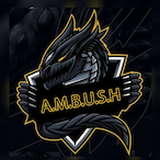 kaeXiM's Avatar'