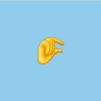 Ur.pp.small's Avatar'