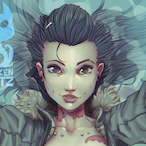 xPizzathehutx's Avatar'