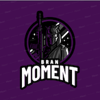 Meerkat-.'s Avatar'