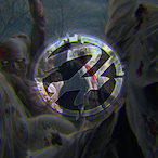 HeRoEDz's Avatar'