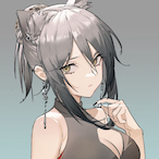 Schwarz._.'s Avatar'