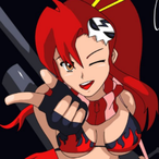NtotheIgger's Avatar'