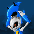 OzenrrrOnTiktok's Avatar'