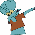 XSlayerM's Avatar'