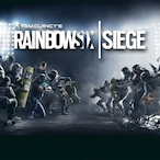 HK.R6Potato's Avatar'