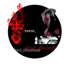 Amer_Shniba48's Avatar'