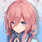 Chris_Austin's Avatar'