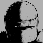 ArachnidComrade's Avatar