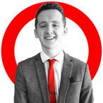 Dr-Ryan's Avatar'
