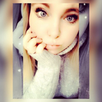 TheOathKeeperKey's Avatar'