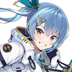 UnmeltUmbrella's Avatar'