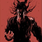 WraitRaiser's Avatar