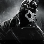 OGmadmike's Avatar'