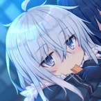 SunAnn's Avatar'