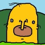 LargeAutism's Avatar'