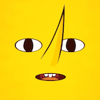 leminaide's Avatar'