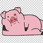MrChuleta's Avatar'
