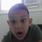 XXL_Diddy's Avatar'