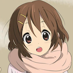 Eumedides's Avatar'