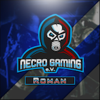 Necro.Roman's Avatar'