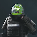 PickleLiam.CBRN's Avatar'