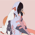 Prettymagic's Avatar'