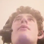 iLoveCharlie69's Avatar'